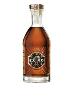 Facundo Eximo