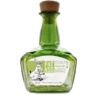Fat Ass Reposado Tequila