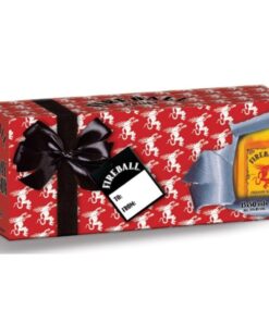 Fireball Holiday 15PK 50ml