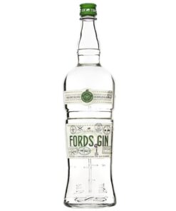 Fords Gin