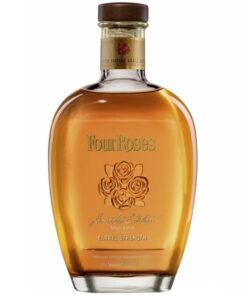 Four Roses 2017 Limited Edition Small Batch