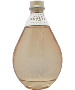 Freeland Spirits Geneva Gin