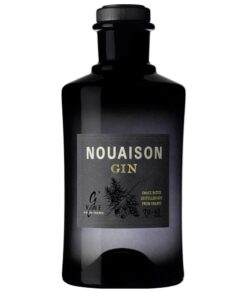 G'Vine Nouaison Gin