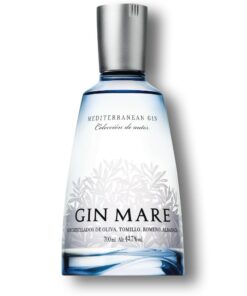 Gin Mare