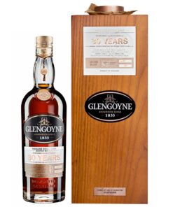 Glengoyne 30 Year Old