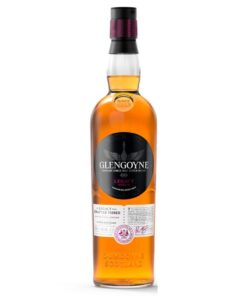 Glengoyne The Legacy Series Chapter 3