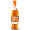 Glenmorangie A Tale of Tokyo