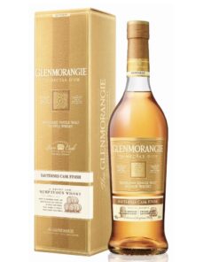 Glenmorangie Nectar d'Or