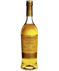Glenmorangie Original 10 Year Old