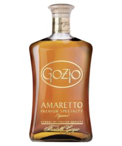 Gozio Amaretto