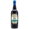 Hamilton Florida Rum Society