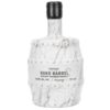Hand Barrel Small Batch Bourbon