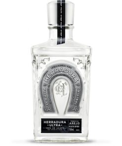 Herradura Ultra