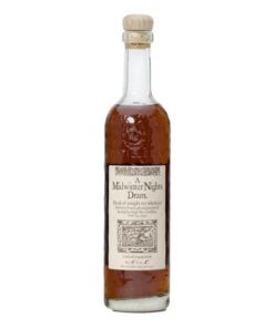 High West A Midwinter Night’s Dram