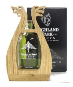 Highland Park Freya 15 Year Old