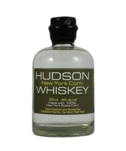 Hudson New York Corn 375mL