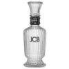 JCB Caviar Vodka