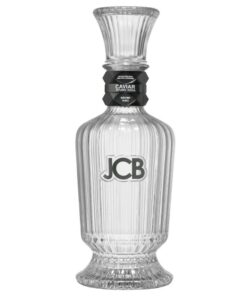 JCB Caviar Vodka