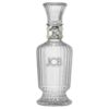 JCB Gin
