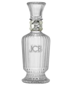 JCB Gin