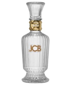 JCB Truffle Vodka