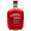 Jefferson's Ocean Wheated Mash Bill Voyage 29
