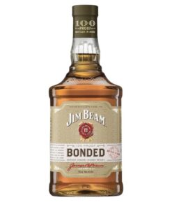 Jim Beam Bonded