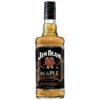 Jim Beam Maple Bourbon