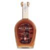 John J Bowman Single Barrel