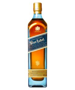 Johnnie Walker Blue Label 200ML