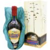 Jose Cuervo Reserva De La Familia 2018 Melanie Smith Edition