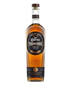 Jose Cuervo Tradicional Anejo