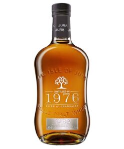 Jura 1976 Feith A’ Chaorainn