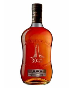 Jura 30 Year Old