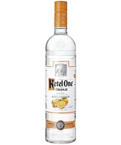 Ketel One Oranje