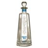 Kula Orangic Rum