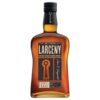 Larceny Barrel Proof Batch #C923