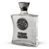 Leyenda De México Blanco