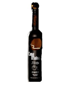 Luna Malvada Anejo