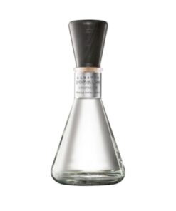 Maestro Dobel 50