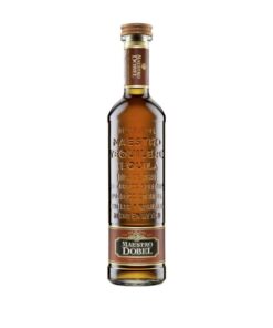 Maestro Dobel Anejo