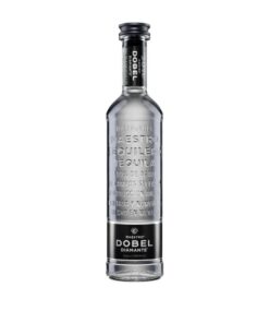 Maestro Dobel Diamante