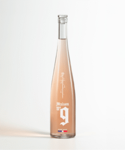 Maison No. 9 | Post Malone Wine
