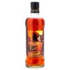 Mars The Lucky Cat “Luna” 2022 Japanese Whisky