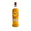 Martí Auténtico Dorado 1L
