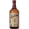 Matusalem Gran Reserva 15