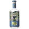 Míl Gin