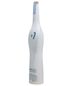 Mocel Ensamble Mezcal