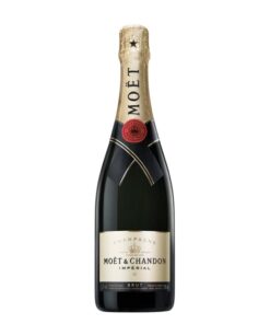 Moët & Chandon Impérial Brut Champagne