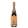 Moët & Chandon Nectar Impérial Rosé
